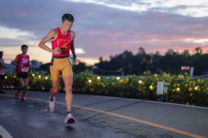 BIB: 
                            <button type="button" onclick="openModal(26554938)" class="btn btn-primary btn-sm float-right btn-popup" data-toggle="modal" data-target=".modal-high-quality">
                        <i class="fas fa-shopping-cart"></i> Add to Cart
                    </button>
                                            <button type="button" onclick="isThisMe(26554938, true)" class="btn btn-success btn-sm float-right btn-popup btn-isme hidden" data-toggle="tooltip" data-placement="bottom" title="นี่คือรูปของคุณใช่ไหม คลิกที่นี่เพื่อเอาเข้าอัลบั้ม">
                        <i class="fas fa-plus"></i> Add to album
                    </button>
                    <button type="button" onclick="isThisMe(26554938, false)" class="btn btn-warning btn-sm float-right btn-popup btn-isnotme hidden">
                        <i class="fas fa-ban"></i> Remove from album
                    </button>